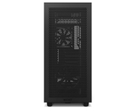 NZXT H7 Flow Black - 1044126 - zdjęcie 5